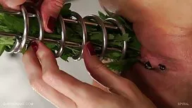 Bà già trên một hotp ...
