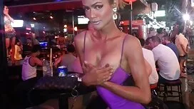 Cơn coi phim sex hot ...
