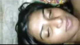Hãy cho phim sex hay ...