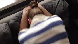 Cực sex hot girl châ ...