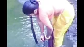 Amateur cưỡi tinh ra ...
