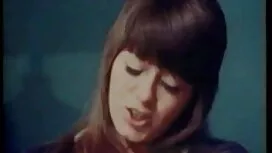 Thổi kèn phim sex hi ...