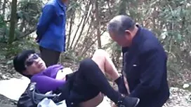 Những người bạn tốt  ...
