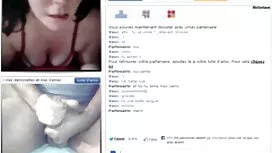 Christina đã sẵn sàn ...