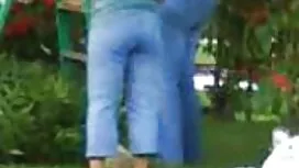 Âm đạo sự liếm busty ...