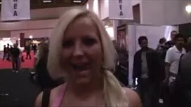 Đam xem jav hot mê t ...