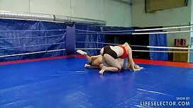 Lồn phim sex vip hot ...