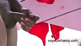 Mita khao khát đến c ...