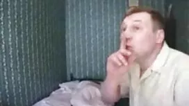 Callie phim sex hot  ...