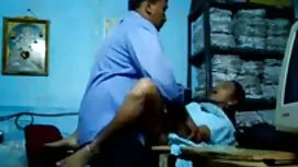 Phù thủy cay trong m ...