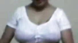 Leanna phim sexx trâ ...