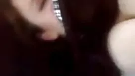 Tổ xem phim sex cuc  ...