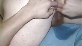 Đặc sex hot girl thu ...
