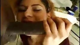 Tóc vàng mẹ vlxx hot ...