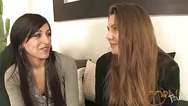 Gõ sex dit hot girl  ...