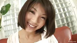 Thích bộ ngực phim s ...