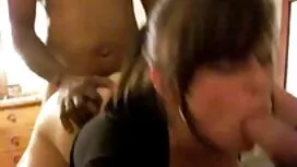 -các bác sĩ chị minx ...