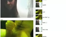Slutty tôn sùng yêu  ...