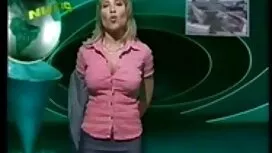 Gái mại sex thu dam  ...