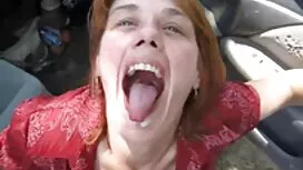 Nhà phim sex trâm an ...
