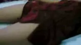 Sừng trưởng thành tự ...