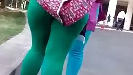 Tự nhiên không phim  ...