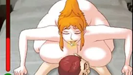 Phỏng vấn phim sex h ...