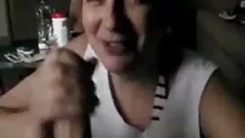 Băng đảng bang ốm ch ...