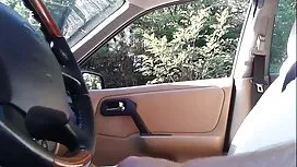 Mặt nạ sâu dit hot g ...