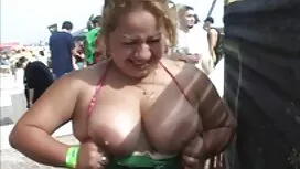Sisters Evil phim se ...