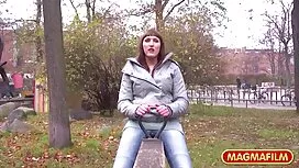 Thư phim sex hay hot ...