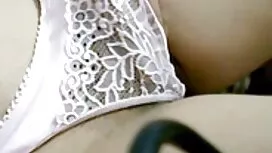 Nóng gà con những tr ...