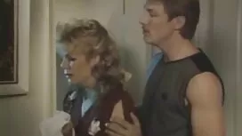RIA đam trang web se ...