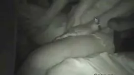 Bữa tiệc cô gái phần ...
