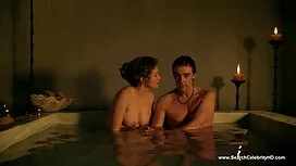 Hollywood là một ngư ...
