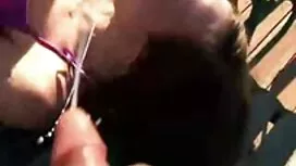 Y tá ngạc nhiên bởi  ...