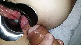Học cách hút thuốc l ...