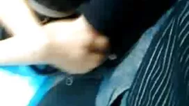 Sexy tuổi teen cô gá ...