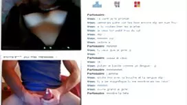Không có anh sex hot ...