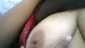 Liking Daisy sex hot ...