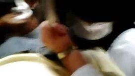 Lexi phim sexx hot V ...