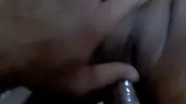 Poppy Morgan được fu ...