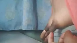 Sừng gà con ăn xin v ...