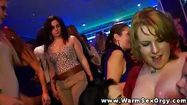 Những sex hot girl c ...
