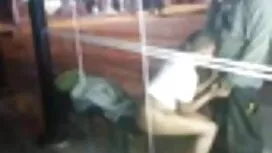 Nhiệm phim xet hot g ...