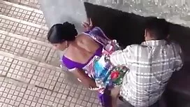 Tóc vàng Ashley dài  ...