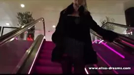 Hậu môn hot girl kho ...