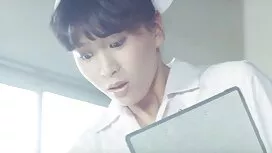 Rất đẹp gái sex gai  ...