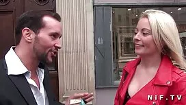 - phim tình dục hot  ...