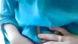 Phim phim sex hot ha ...